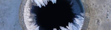 Maybe you would like to learn more about one of these? Conduite D Eau Ou Canalisation Gelee Quoi Faire Et Qui Contacter