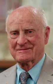 Bill Crane (Deceased), Napa, CA California