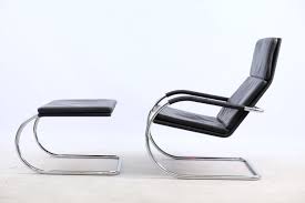 Alibaba.com offers 3,158 d35 products. Deutscher Vintage D35 Sessel Mit Fusshocker Von Tecta 2er Set Bei Pamono Kaufen