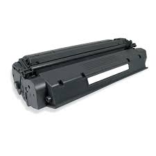 Don't know which cartridge you need? Q2624a Compatible Hp 24x Toner