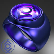 Check spelling or type a new query. Indigo Lantern Power Ring Green Lantern Wiki Fandom
