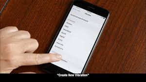 What do you want to see added to sprint ip product? Sprint Ip Make A Call Youtube