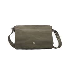 Il peut être utilisé pour transporter vos dossiers, vos cahiers tissu dans besace toile de chanvre et coton biologique. Besace A4 En Toile Homme Ou Femme