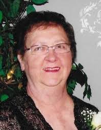 Susan Schill's Instagram, Twitter & Facebook