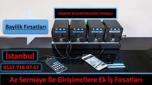 1 Tl Ile Calisan Sarj Aleti Fiyatlari 1 Tl Powered Charger Prices Iletisim 90 533 512 48 10 2020 Sarj Aleti Joker Oyun