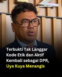 Kabar bahagia datang dari eks member JKT48, Jessica Veranda. Ia resmi  dipinang kekasihnya Willy Thomas pada 17 Desember 2022 lalu. Dalam  foto-foto yang diunggah Jessica Veranda di Instagram, pernikahan digelar di  Grand