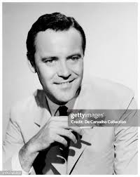 24 George Lemmon Stock Photos, High-Res Pictures, and Images