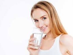 Entzundung Nach Weisheitszahn Op Helfende Tipps