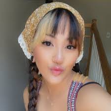 luna (taylor's version) (@my_lunaverse)