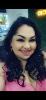 Hidden Gems: Meet Angela Ramirez of All Cancers Matter Strong Together Org 