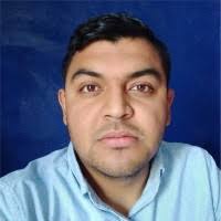 400+ "Chantaca" profiles