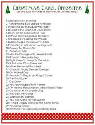 Check spelling or type a new query. Free Christmas Carol Game Creations By Kara