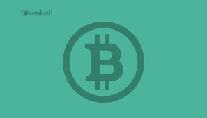 And today, march 31 2021, charle. Bitcoin Trend Bitcoin Still Under 10k Psychological Level Indicator Shows Bear Trend Is Over