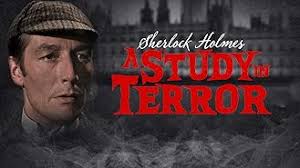 Peter Carsten: Movies, TV, and Bio