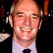 Steve Cullen (@SteveACullen)