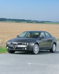 Image result for Grigio Argento Vivo 2008 Alfa-Romeo