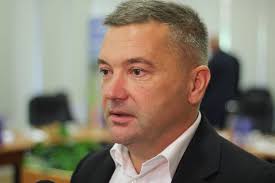 KONAČNO: HŽ raspisuje javni natječaj za obnovu Kumrovečke pruge. Već je  osigurano 3,5 milijuna eura