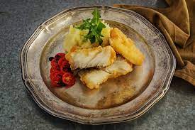 All around the world, greeks celebrate the independence day along with the annunciation of the virgin. Greek Independence Day 25 March For Foodies With Food Around Athens