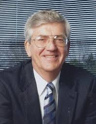 LeRoy C. Schmidt Obituary