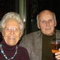 Richard Sterling Obituary