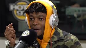 JID Goes Off On This Funk Flex Freestyle! (Moodswingz rmx)  https://www.shockmansion.com/2025/01/15/jid-goes-off-on-this-funk-flex-freestyle-moodswingz-rmx/