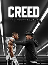It's now being reported that lovecraft country star jonathan majors is set to square up in the ring with mjb's titular character for the upcoming third film in the rocky spinoff series. Lovecraft Country Star Lands Lead Role As Creed 3 Villain