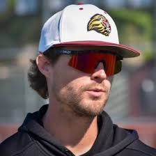 Hunter Stone (@hunterstone925) • Instagram photos and videos