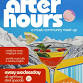 After Hours: Live Music (Noble Holt) & Music event image
