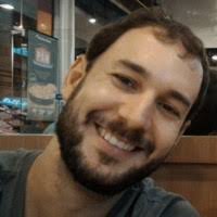 40+ "Chuck Schramm" profiles