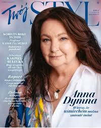 Jeśli potrzebujesz wsparcia w edukacji na uczelni wyższej, zgłoś się do „indeksu. Anna Dymna Photos News And Videos Trivia And Quotes Famousfix