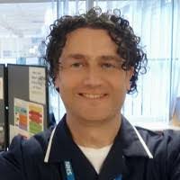 Sheree Tanner's Instagram, Twitter & Facebook