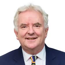 London Barrister Chambers for National & International Clients