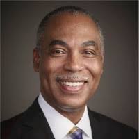 Dani Freeman Email & Phone Number