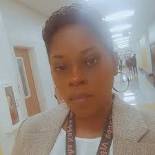 Cynthia Lillian Byers