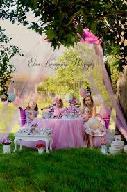 Maybe you would like to learn more about one of these? Outside Decor Fairy Birthday Party Fairy Garden Party Princess Birthday Party