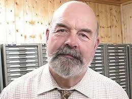 16 tributes, death and funeral notices from across Nottinghamshire