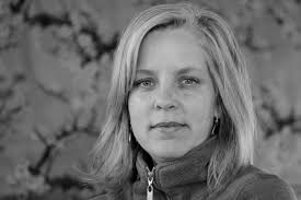 Rachel Bouchard's Instagram, Twitter & Facebook