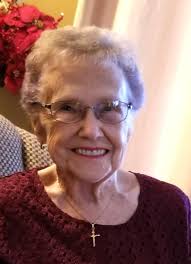 Rose Marie Juliette Balamatowski Obituary