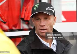 818 Randy Wood Photos & High Res Pictures