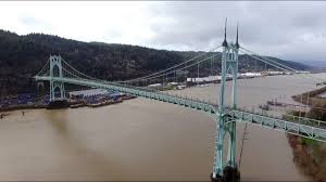 View listing photos, review sales history, and use our detailed real estate filters to find the perfect place. St Johns Bridge Youtube