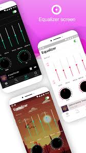 You can get this file by. Music Os 13 Best Music Player Apk 3 0 Download For Android Download Music Os 13 Best Music Player Apk Latest Version Apkfab Com