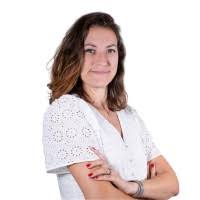 Marie Sergi Email & Phone Number