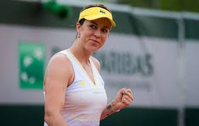 Welcome to the official facebook page of anastasia pavlyuchenkova instagram Pbimh23wscsnem