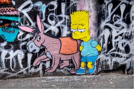 May 30, 2021 · in a flashback friday post she shared to instagram, carey wrote: What S The Saddest Simpsons Episode Masterofdonuts Make Me Yellow
