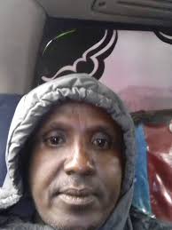 THERE WAS NO STOPPING THAT 😳 Thomas Partey half-clears the free-kick,  Fabian Ruiz controls it and absolutely rifles it into the top corner! David  Raya didn't even see it. What a way