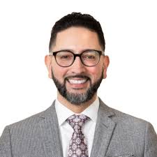 Strategas Head of Fixed Income Research