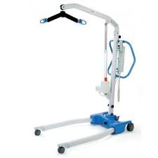 Pin On Accessible Bedroom Equipment