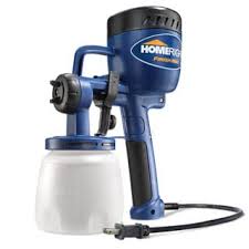 Best Paint Sprayers In 2019 Buyers Guide Reviews And