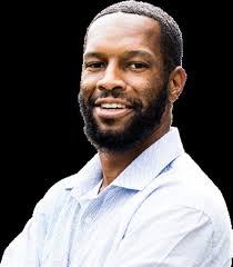 JUMPSTART Impact Report