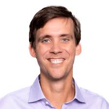 SageSure Leadership Team